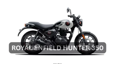 Royal Enfield Hunter 350, Hunter 350 new price GST 2.0, Hunter 350 updated price India, Hunter 350 specifications, Hunter 350 mileage, Hunter 350 engine, Hunter 350 review 2025, Royal Enfield Hunter 350 features, Hunter 350 GST cut price, Hunter 350 vs ronin, Hunter 350 city riding bike, Royal Enfield street bike India
