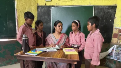 प्राथमिक विद्यालय विदरपुर, फतेहपुर सीकरी शिक्षा समाचार, आगरा शिक्षा खबर, सरकारी स्कूल की उपलब्धि, Wipro Earthian प्रोजेक्ट, पर्यावरण शिक्षा कार्यक्रम, सरकारी स्कूल बच्चे हवाई यात्रा, आगरा शिक्षा सफलता, परिषदीय विद्यालय उपलब्धि, CEE पर्यावरण मित्र कार्यक्रम, विप्रो फाउंडेशन शिक्षा, सरकारी स्कूल की सफलता कहानी, NMMS प्रेरणा, बच्चों की शैक्षिक उपलब्धि, आगरा ब्रेकिंग एजुकेशन न्यूज़