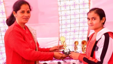 राजकीय बालिका इंटर कॉलेज गढ़ीचन्द्रमन, गढ़ीचन्द्रमन वार्षिकोत्सव, आगरा शिक्षा समाचार, किरावली न्यूज, बालिका शिक्षा आगरा, महिला सशक्तिकरण कार्यक्रम, बेटी बचाओ बेटी पढ़ाओ कार्यक्रम, स्कूल वार्षिकोत्सव समाचार, आगरा स्कूल न्यूज, सरकारी स्कूल कार्यक्रम, छात्राओं की सांस्कृतिक प्रस्तुति, आगरा एजुकेशन न्यूज, यूपी शिक्षा विभाग, बालिका विद्यालय आगरा, शिक्षा प्रेरणादायक समाचार