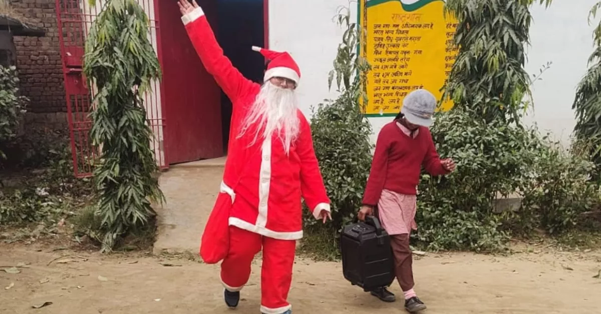 खेरागढ़ मानसिक स्वास्थ्य कार्यशाला, परिषदीय विद्यालय सौंन खेरागढ़, बच्चों का मानसिक स्वास्थ्य, स्कूल में मेंटल हेल्थ वर्कशॉप, आगरा शिक्षा समाचार, छात्र तनाव प्रबंधन, मानसिक स्वास्थ्य जागरूकता, विद्यालय समाचार हिंदी, education news hindi, school mental health program