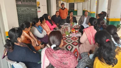 जिला बेसिक शिक्षा अधिकारी आगरा, कस्तूरबा गांधी आवासीय बालिका विद्यालय, केजीबीवी आगरा निरीक्षण, मध्यान्ह भोजन विद्यालय, शिक्षक संकुल बैठक, बेसिक शिक्षा सुधार, शिक्षा गुणवत्ता आगरा, सरकारी स्कूल निरीक्षण, बालिका शिक्षा उत्तर प्रदेश, आरटीई शिक्षा व्यवस्था, डायट आगरा, प्राथमिक विद्यालय समीक्षा, शिक्षा समाचार आगरा