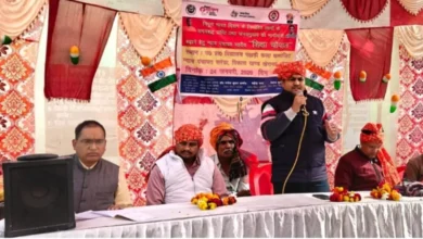 खेरागढ़ शिक्षा चौपाल, सरेंडा न्याय पंचायत, विकसित भारत विकसित उत्तर प्रदेश, निपुण विद्यालय अभियान, बेसिक शिक्षा विभाग आगरा, शिक्षा चौपाल कार्यक्रम, ग्रामीण शिक्षा उत्तर प्रदेश, खेरागढ़ ब्लॉक शिक्षा समाचार, प्राथमिक शिक्षा योजना, बाल वाटिका योजना, शिक्षक संकुल बैठक, शिक्षा जागरूकता कार्यक्रम, आगरा शिक्षा समाचार, सरकारी स्कूल सुधार, शिक्षा विभाग यूपी, school education agra, shiksha chaupal up, nipun bharat mission