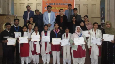 आगरा छात्रवृत्ति समाचार, DBT छात्रवृत्ति उत्तर प्रदेश, आगरा छात्रवृत्ति 2026, योगी सरकार छात्रवृत्ति योजना, पोस्ट मैट्रिक छात्रवृत्ति यूपी, प्री मैट्रिक छात्रवृत्ति समाचार, डायरेक्ट बेनिफिट ट्रांसफर शिक्षा, आगरा छात्रों को छात्रवृत्ति, यूपी स्कॉलरशिप डीबीटी, शिक्षा विभाग आगरा, छात्रवृत्ति बैंक खाते में ट्रांसफर, उत्तर प्रदेश शिक्षा योजना, गरीब छात्रों को छात्रवृत्ति, मुख्यमंत्री योगी आदित्यनाथ शिक्षा योजना, आगरा शिक्षा समाचार