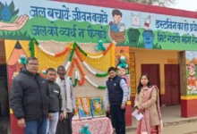 77वां गणतंत्र दिवस, कुकण्डई विद्यालय गणतंत्र दिवस, खेरागढ़ स्कूल न्यूज़, आगरा शिक्षा समाचार, परिषदीय विद्यालय कार्यक्रम, गणतंत्र दिवस विद्यालय समारोह, प्राथमिक विद्यालय गणतंत्र दिवस, बेसिक शिक्षा आगरा, उत्तर प्रदेश स्कूल न्यूज़, गणतंत्र दिवस 2026 आगरा, स्कूल सांस्कृतिक कार्यक्रम, शिक्षा विभाग समाचार, ग्रामीण शिक्षा आगरा