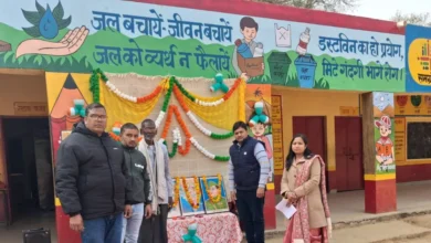 77वां गणतंत्र दिवस, कुकण्डई विद्यालय गणतंत्र दिवस, खेरागढ़ स्कूल न्यूज़, आगरा शिक्षा समाचार, परिषदीय विद्यालय कार्यक्रम, गणतंत्र दिवस विद्यालय समारोह, प्राथमिक विद्यालय गणतंत्र दिवस, बेसिक शिक्षा आगरा, उत्तर प्रदेश स्कूल न्यूज़, गणतंत्र दिवस 2026 आगरा, स्कूल सांस्कृतिक कार्यक्रम, शिक्षा विभाग समाचार, ग्रामीण शिक्षा आगरा