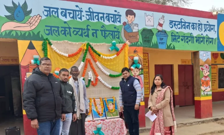 77वां गणतंत्र दिवस, कुकण्डई विद्यालय गणतंत्र दिवस, खेरागढ़ स्कूल न्यूज़, आगरा शिक्षा समाचार, परिषदीय विद्यालय कार्यक्रम, गणतंत्र दिवस विद्यालय समारोह, प्राथमिक विद्यालय गणतंत्र दिवस, बेसिक शिक्षा आगरा, उत्तर प्रदेश स्कूल न्यूज़, गणतंत्र दिवस 2026 आगरा, स्कूल सांस्कृतिक कार्यक्रम, शिक्षा विभाग समाचार, ग्रामीण शिक्षा आगरा