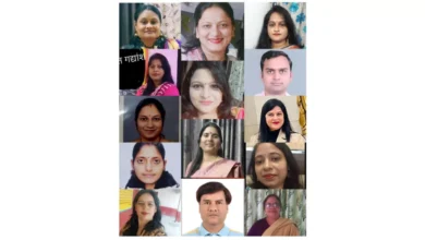 अर्थियन पर्यावरण मित्र पुरस्कार, Earthian Award Agra, पर्यावरण मित्र शिक्षक चयन, Wipro Earthian program UP, CEE environment education, Agra schools environment award, sustainability education India, Google Discover education news