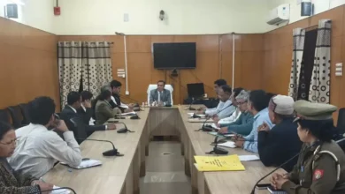 वृहद विधिक सेवा मेगा शिविर, आगरा विधिक सेवा मेगा शिविर 2026, संजय कुमार मलिक जनपद न्यायाधीश आगरा, जिला विधिक सेवा प्राधिकरण आगरा, राष्ट्रीय विधिक सेवा प्राधिकरण निर्देश, उत्तर प्रदेश राज्य विधिक सेवा प्राधिकरण, आगरा जनकल्याणकारी योजना शिविर, विधिक साक्षरता कार्यक्रम आगरा, ऑन द स्पॉट पंजीयन योजना लाभ, निर्बल वर्ग सहायता शिविर, आगरा ताजा प्रशासनिक समाचार