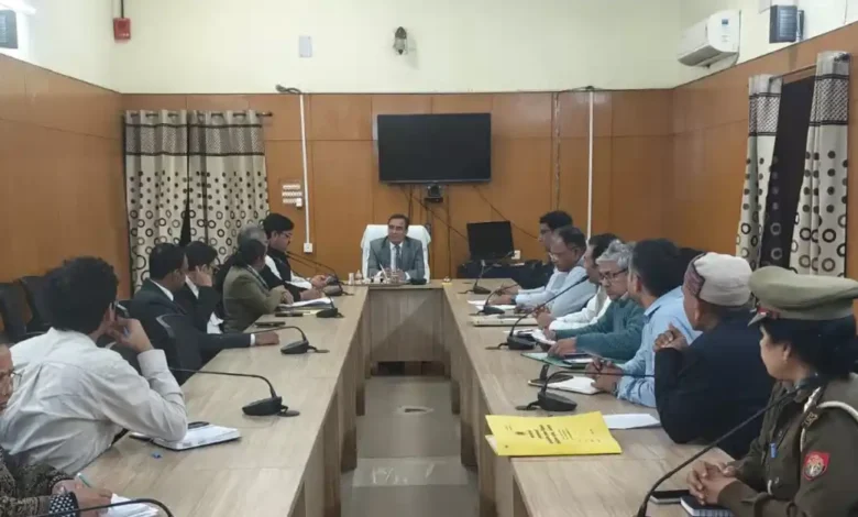 वृहद विधिक सेवा मेगा शिविर, आगरा विधिक सेवा मेगा शिविर 2026, संजय कुमार मलिक जनपद न्यायाधीश आगरा, जिला विधिक सेवा प्राधिकरण आगरा, राष्ट्रीय विधिक सेवा प्राधिकरण निर्देश, उत्तर प्रदेश राज्य विधिक सेवा प्राधिकरण, आगरा जनकल्याणकारी योजना शिविर, विधिक साक्षरता कार्यक्रम आगरा, ऑन द स्पॉट पंजीयन योजना लाभ, निर्बल वर्ग सहायता शिविर, आगरा ताजा प्रशासनिक समाचार