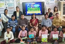 राष्ट्रीय विज्ञान दिवस खेरागढ़ 2026, भाकर कंपोजिट विद्यालय विज्ञान प्रदर्शनी, छात्र विज्ञान मॉडल प्रतियोगिता आगरा, खेरागढ़ स्कूल विज्ञान कार्यक्रम, अनिरुद्ध यादव डायट आगरा मार्गदर्शन, जितेंद्र कुमार गोंड बीएसए आगरा, विज्ञान जागरूकता कार्यक्रम यूपी, छात्र वैज्ञानिक प्रतिभा आगरा, school science exhibition Agra news, government school science fair Uttar Pradesh