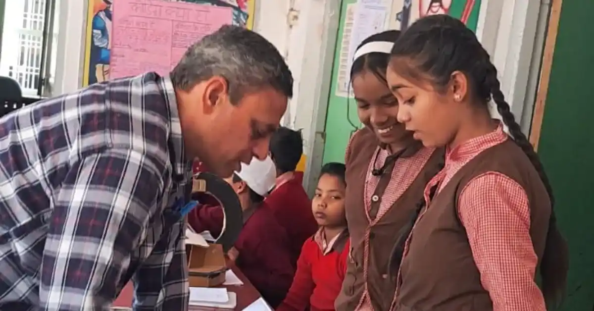 आगरा विज्ञान मॉडल प्रदर्शनी 2026, कंपोजिट विद्यालय श्यामा देवी कार्यक्रम, प्राथमिक विद्यालय मंडी सईद खां विज्ञान मेला, चंद्रयान 3 स्कूल मॉडल, हाइड्रॉलिक लिफ्ट प्रोजेक्ट स्कूल, स्कूल साइंस एग्जीबिशन आगरा, छात्रों की विज्ञान प्रदर्शनी खबर, बेसिक शिक्षा विभाग आगरा, विज्ञान मेला परिणाम आगरा, आगरा शिक्षा ताजा समाचार