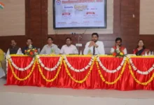 डीएलएड दीक्षारंभ कार्यक्रम आगरा, DIET Agra D.El.Ed orientation program, Agra education news, teacher training program agra, DIET Agra batch 2025-27 news, Agra teacher education program, DIET Agra event news, D.El.Ed training agra