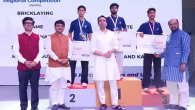 विधान परिषद समीक्षा बैठक आगरा, Niyam Punarikshan Samiti meeting agra, Hariom Pandey agra meeting, Agra government review meeting news, UP legislative council committee meeting, Agra development review news, government schemes review agra, Agra administrative meeting