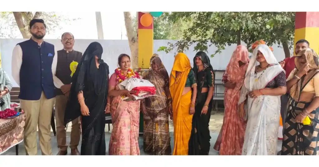 नानपुर विद्यालय आगरा, सामुदायिक सहभागिता, आगरा शिक्षा समाचार, छात्र सम्मान समारोह, अनिरुद्ध यादव डायट, शिक्षक संकुल बैठक, ग्रामीण शिक्षा मॉडल, यूपी स्कूल न्यूज, छात्रवृत्ति परीक्षा आगरा, मैथ्स ओलंपियाड आगरा, स्पेल बी प्रतियोगिता, मिली जैन सम्मान, शिक्षा में समुदाय की भूमिका, बेसिक शिक्षा विभाग आगरा, school development through community participation