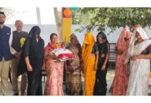 नानपुर विद्यालय आगरा, सामुदायिक सहभागिता, आगरा शिक्षा समाचार, छात्र सम्मान समारोह, अनिरुद्ध यादव डायट, शिक्षक संकुल बैठक, ग्रामीण शिक्षा मॉडल, यूपी स्कूल न्यूज, छात्रवृत्ति परीक्षा आगरा, मैथ्स ओलंपियाड आगरा, स्पेल बी प्रतियोगिता, मिली जैन सम्मान, शिक्षा में समुदाय की भूमिका, बेसिक शिक्षा विभाग आगरा, school development through community participation