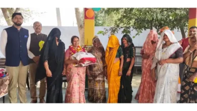 नानपुर विद्यालय आगरा, सामुदायिक सहभागिता, आगरा शिक्षा समाचार, छात्र सम्मान समारोह, अनिरुद्ध यादव डायट, शिक्षक संकुल बैठक, ग्रामीण शिक्षा मॉडल, यूपी स्कूल न्यूज, छात्रवृत्ति परीक्षा आगरा, मैथ्स ओलंपियाड आगरा, स्पेल बी प्रतियोगिता, मिली जैन सम्मान, शिक्षा में समुदाय की भूमिका, बेसिक शिक्षा विभाग आगरा, school development through community participation