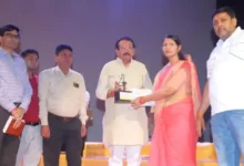 पंचायतीराज जन संवाद आगरा, एसपी सिंह बघेल कार्यक्रम, सूरसदन आगरा न्यूज, ग्राम प्रधान सम्मान समारोह, टीबी मुक्त पंचायत यूपी, ग्रामीण विकास उत्तर प्रदेश, पंचायत विभाग कार्यक्रम, यूपी सरकार 9 साल उपलब्धियां, agra latest news hindi, rural development up government, panchayati raj event india, government schemes awareness up