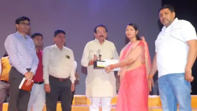 पंचायतीराज जन संवाद आगरा, एसपी सिंह बघेल कार्यक्रम, सूरसदन आगरा न्यूज, ग्राम प्रधान सम्मान समारोह, टीबी मुक्त पंचायत यूपी, ग्रामीण विकास उत्तर प्रदेश, पंचायत विभाग कार्यक्रम, यूपी सरकार 9 साल उपलब्धियां, agra latest news hindi, rural development up government, panchayati raj event india, government schemes awareness up