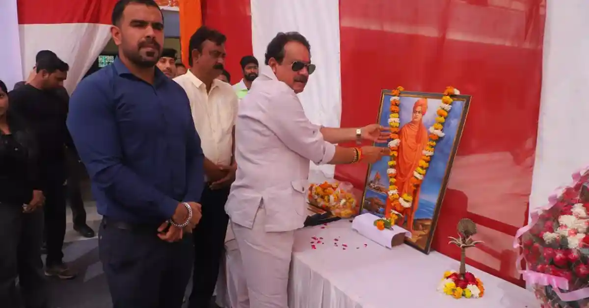 अस्मिता लीग आगरा, अंतरराष्ट्रीय महिला दिवस आगरा, SP Singh Baghel Agra news, women race competition agra, Eklavya stadium agra event, MY Bharat program news, women empowerment sports india, Agra sports news