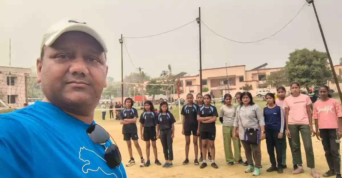 36वीं राज्य स्तरीय खेलकूद प्रतियोगिता, Agra mandal sports achievement, Ayodhya sports competition UP, basic shiksha sports event 2026, Agra students sports medal news, state level school sports UP, Agra wrestling medal news, athletics competition UP schools