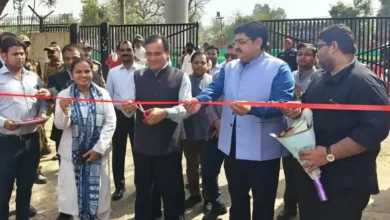 राष्ट्रीय लोक अदालत आगरा, Agra Lok Adalat 2026 news, Lok Adalat case disposal agra, Agra court news today, motor accident claim tribunal agra, legal services authority lok adalat, court settlement cases agra, lok adalat settlement India