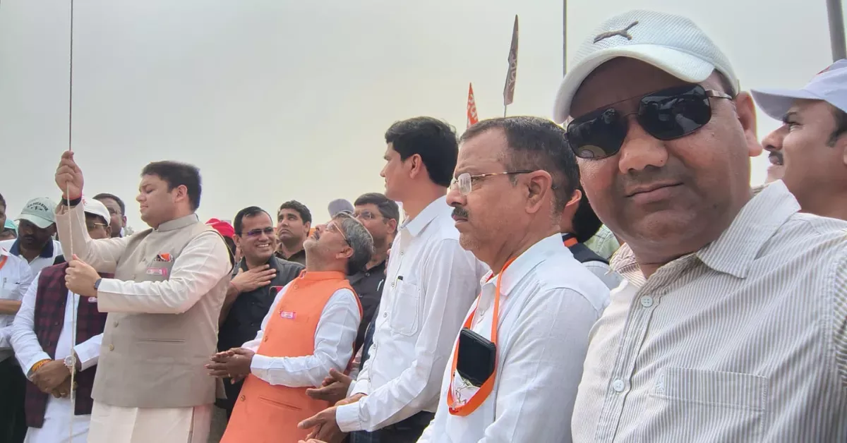 36वीं राज्य स्तरीय खेलकूद प्रतियोगिता, Agra mandal sports achievement, Ayodhya sports competition UP, basic shiksha sports event 2026, Agra students sports medal news, state level school sports UP, Agra wrestling medal news, athletics competition UP schools