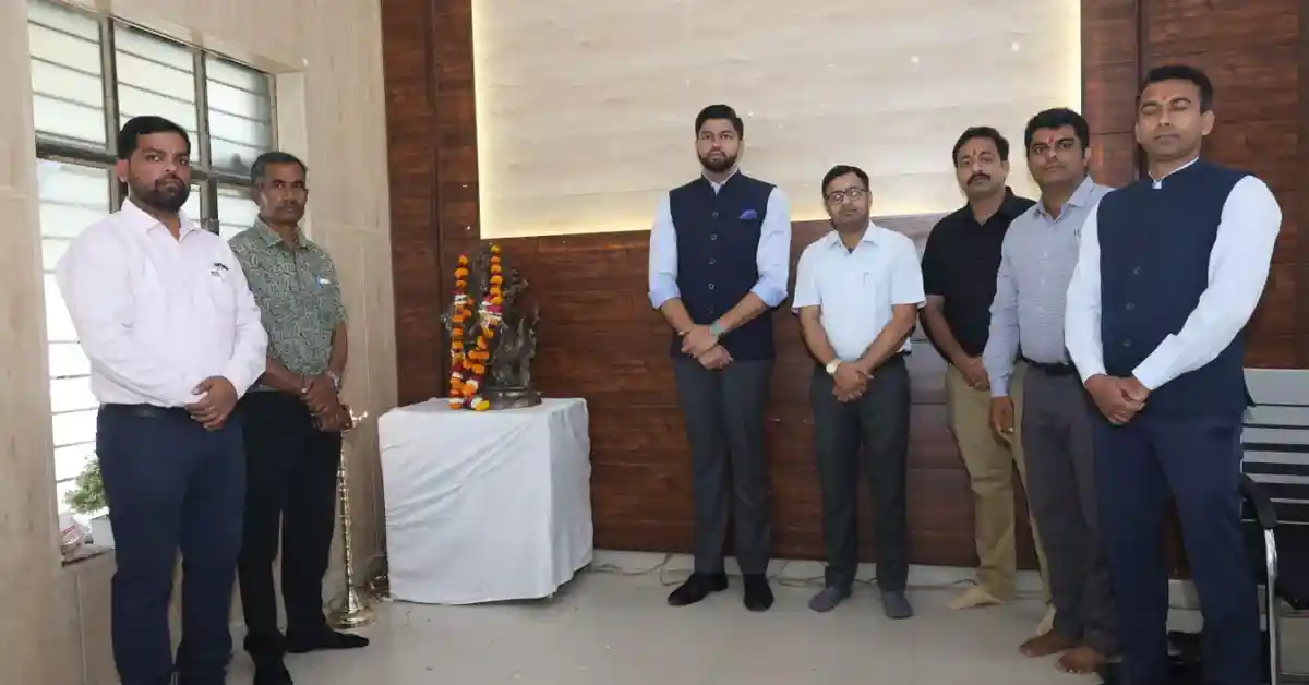 डायट आगरा सेमिनार, Agra DIET seminar physical education, modern lifestyle physical education seminar, DIET Agra education news, fitness awareness seminar agra, physical education teachers seminar UP, Agra education department seminar, fit india physical education seminar