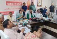 योगी सरकार 9 साल, उत्तर प्रदेश विकास रिपोर्ट, आगरा विकास भवन कार्यक्रम, योगेंद्र उपाध्याय बयान, यूपी कानून व्यवस्था सुधार, आगरा मेट्रो परियोजना, आगरा एयरपोर्ट प्रोजेक्ट, यूपी ओडीओपी योजना, उत्तर प्रदेश न्यूज 2026, सीएम योगी उपलब्धियां, यूपी इंफ्रास्ट्रक्चर विकास, यूपी सरकार रिपोर्ट कार्ड, agra latest news hindi, yogi government achievements up