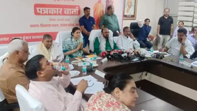 योगी सरकार 9 साल, उत्तर प्रदेश विकास रिपोर्ट, आगरा विकास भवन कार्यक्रम, योगेंद्र उपाध्याय बयान, यूपी कानून व्यवस्था सुधार, आगरा मेट्रो परियोजना, आगरा एयरपोर्ट प्रोजेक्ट, यूपी ओडीओपी योजना, उत्तर प्रदेश न्यूज 2026, सीएम योगी उपलब्धियां, यूपी इंफ्रास्ट्रक्चर विकास, यूपी सरकार रिपोर्ट कार्ड, agra latest news hindi, yogi government achievements up