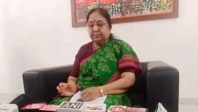 बेबीरानी मौर्य बयान, महिला सशक्तिकरण उत्तर प्रदेश, योगी सरकार 9 साल, कन्या सुमंगला योजना, महिला सुरक्षा यूपी, मिशन शक्ति अभियान, महिला रोजगार योजना यूपी, यूपी महिला विकास रिपोर्ट, महिला हेल्पलाइन 181, बीसी सखी योजना, यूपी न्यूज हिंदी, agra latest news hindi, women empowerment up government, yogi government achievements women