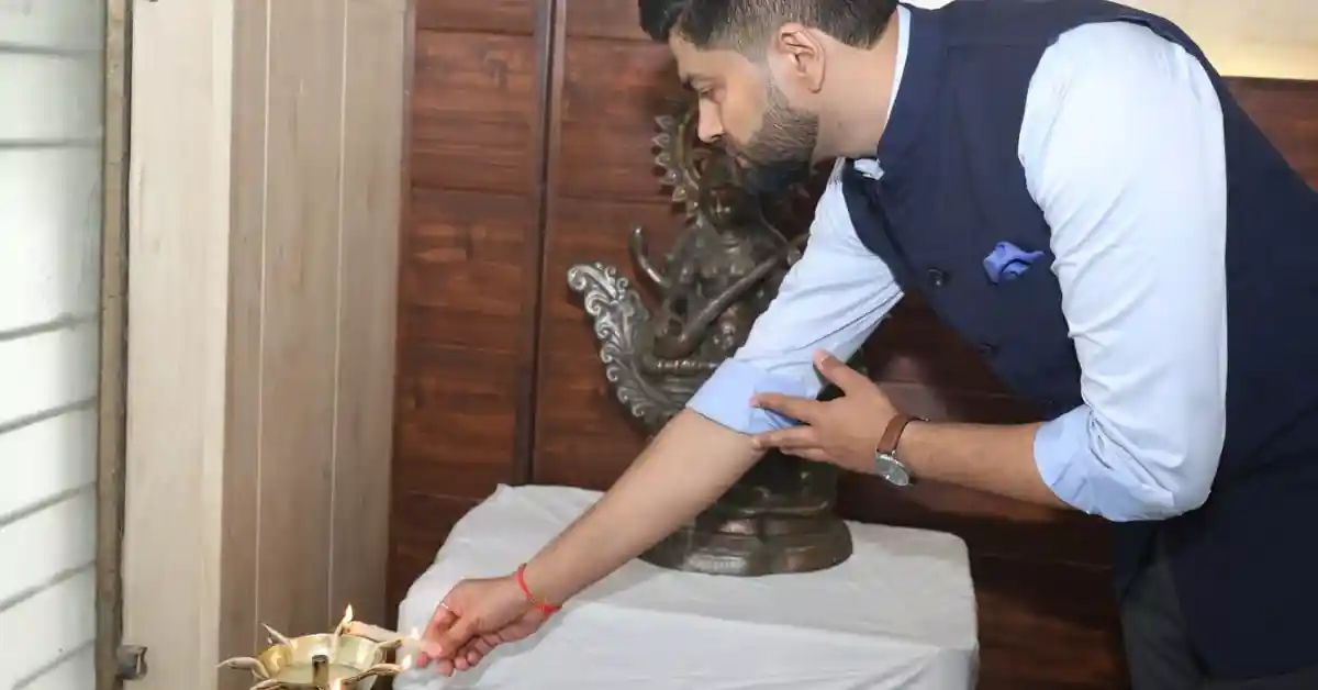 डायट आगरा सेमिनार, Agra DIET seminar physical education, modern lifestyle physical education seminar, DIET Agra education news, fitness awareness seminar agra, physical education teachers seminar UP, Agra education department seminar, fit india physical education seminar