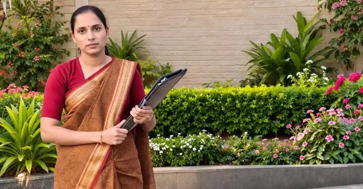 खेरागढ़ की डॉ. खुशबू बनीं मिसाल