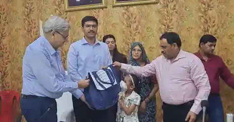 आगरा स्वास्थ्य समिति बैठक, डीएम मनीष बंसल आगरा, जेएसवाई भुगतान नोटिस, टीबी मुक्त भारत अभियान, आगरा स्वास्थ्य विभाग खबर, फॉगिंग मशीन निर्देश, आशा कार्यकर्ता कार्रवाई, आयुष्मान कार्ड आगरा, आभा आईडी अभियान, डेंगू मलेरिया नियंत्रण आगरा, जिला स्वास्थ्य समीक्षा बैठक, सरकारी स्वास्थ्य योजना उत्तर प्रदेश, आगरा लेटेस्ट हेल्थ न्यूज़, स्वास्थ्य सेवाएं सुधार आगरा, हिंदी समाचार आगरा स्वास्थ्य