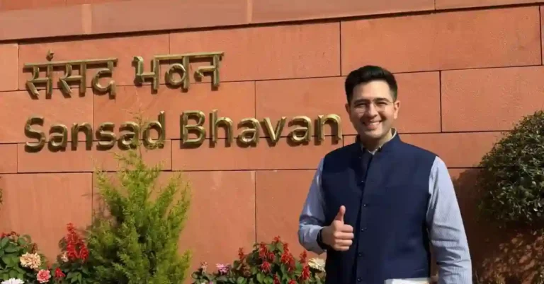 Raghav Chadha resigns AAP, Raghav Chadha news 2026, AAP breaking news, Raghav Chadha BJP join, AAP internal conflict, Indian politics latest news, AAP MP resignation, Raghav Chadha statement, political news India 2026, AAP crisis news