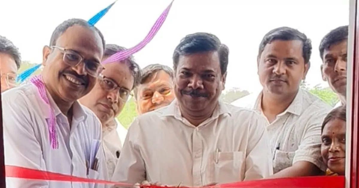 खानपुर विद्यालय आगरा, ICT लैब उद्घाटन, LBD लैब स्कूल, स्मार्ट शिक्षा आगरा, पीएमश्री विद्यालय खानपुर, खेरागढ़ शिक्षा समाचार, डिजिटल शिक्षा सरकारी स्कूल, आधुनिक शिक्षा गांव, डॉ मनोज वार्ष्णेय, स्कूल में स्मार्ट क्लास, लर्निंग बाय डूइंग लैब, सरकारी स्कूल तकनीकी शिक्षा, ग्रामीण शिक्षा विकास, आगरा शिक्षा खबर, छात्रों के लिए डिजिटल लर्निंग, सोलर पैनल स्कूल, परिषदीय विद्यालय नवाचार, शिक्षा में आधुनिक तकनीक, आगरा लेटेस्ट हिंदी न्यूज़, विद्यालय विकास कार्यक्रम