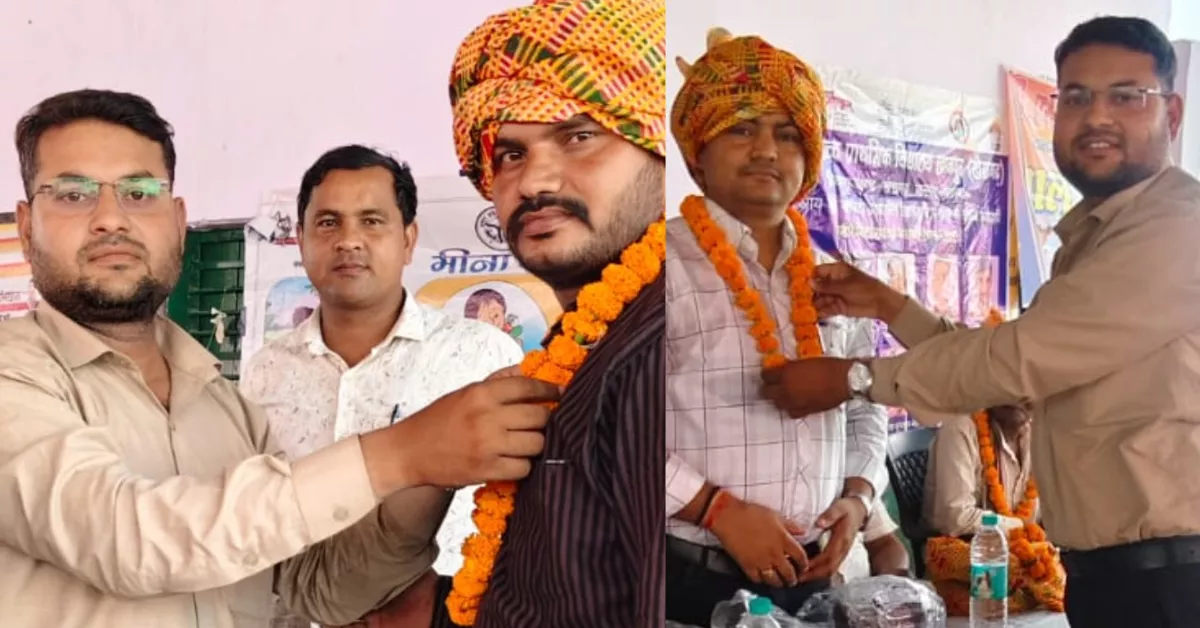 खानपुर विद्यालय आगरा, ICT लैब उद्घाटन, LBD लैब स्कूल, स्मार्ट शिक्षा आगरा, पीएमश्री विद्यालय खानपुर, खेरागढ़ शिक्षा समाचार, डिजिटल शिक्षा सरकारी स्कूल, आधुनिक शिक्षा गांव, डॉ मनोज वार्ष्णेय, स्कूल में स्मार्ट क्लास, लर्निंग बाय डूइंग लैब, सरकारी स्कूल तकनीकी शिक्षा, ग्रामीण शिक्षा विकास, आगरा शिक्षा खबर, छात्रों के लिए डिजिटल लर्निंग, सोलर पैनल स्कूल, परिषदीय विद्यालय नवाचार, शिक्षा में आधुनिक तकनीक, आगरा लेटेस्ट हिंदी न्यूज़, विद्यालय विकास कार्यक्रम