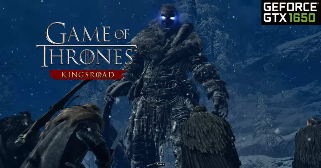 Game of Thrones Kingsroad Android, iPhone & PC Game: Gameplay, Features, Release & Full Details Game of Thrones Kingsroad, Game of Thrones mobile game, Game of Thrones Android game, Game of Thrones iOS game, Game of Thrones PC game, Westeros RPG, Game of Thrones gameplay, open world fantasy game, GOT RPG, Game of Thrones new game 2026