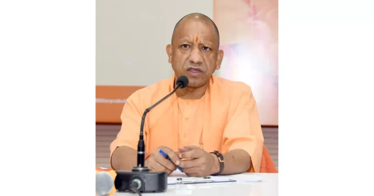 आगरा समाचार, मुख्यमंत्री योगी आदित्यनाथ, योगी आदित्यनाथ आगरा दौरा, सीएम योगी आगरा, आगरा विकास कार्य, पीडब्ल्यूडी समीक्षा बैठक, PWD उत्तर प्रदेश, सड़क निर्माण गुणवत्ता, घटिया निर्माण पर एफआईआर, इंजीनियर पर कार्रवाई, ठेकेदार पर कार्रवाई, आगरा मेट्रो, आगरा मेट्रो विस्तार, आगरा एयरपोर्ट विस्तार, खेरिया एयरपोर्ट, जल जीवन मिशन, रोड कटिंग, सड़क रीस्टोरेशन, सड़क चौड़ीकरण, सेतु निर्माण, मुख्यमंत्री समीक्षा बैठक, मनीष बंसल, मंडलायुक्त नगेंद्र प्रताप, केंद्रीय मंत्री एसपी सिंह बघेल, भूपेंद्र सिंह चौधरी, राजकुमार चाहर, बेबी रानी मौर्य, योगेंद्र उपाध्याय, जयवीर सिंह, नवीन जैन, प्रशांत पौनिया, राजकुमार गुप्ता भाजपा, आगरा कानून व्यवस्था, अवैध खनन, छुट्टा पशु समस्या, ग्रामीण सड़क, मेट्रो सिटी आगरा, विकास परियोजनाएं, उत्तर प्रदेश सरकार, यूपी विकास समाचार, आगरा लेटेस्ट न्यूज, उत्तर प्रदेश समाचार, Google Discover News, Hindi News Today, Agra Latest News, Uttar Pradesh News, Infrastructure News, Development News India, PWD News Hindi, CM Yogi Latest News, Agra Development Projects, Metro City Agra.