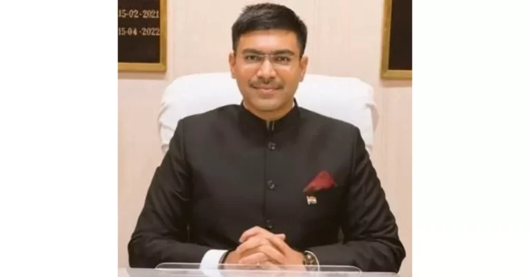 अंतरराष्ट्रीय योग दिवस 2026, योग सप्ताह आगरा, योग दिवस आगरा, जिलाधिकारी मनीष बंसल, योग सप्ताह 2026, वाई ब्रेक योग, Yoga for Healthy Ageing, योग कार्यक्रम आगरा, आयुष मंत्रालय योग दिवस, 21 जून योग दिवस, योग जागरूकता अभियान, स्वस्थ जीवनशैली, योगाभ्यास कार्यक्रम, आगरा प्रशासन, योग दिवस थीम 2026, सरकारी कार्यालयों में योग, योग सप्ताह आयोजन, योग और स्वास्थ्य, योग दिवस समाचार, आयुष विभाग उत्तर प्रदेश, योग प्रशिक्षण कार्यक्रम, स्वस्थ वृद्धावस्था के लिए योग, जनपद आगरा समाचार, योग अभियान 2026, स्कूलों में योग कार्यक्रम, अंतरराष्ट्रीय योग दिवस तैयारी, योग सप्ताह गतिविधियां, स्वास्थ्य जागरूकता अभियान, योग से निरोगी जीवन, आगरा न्यूज़ हिंदी, योग दिवस हिंदी समाचार, योग और फिटनेस, जिला प्रशासन आगरा, योग जनजागरूकता कार्यक्रम, योग सप्ताह रिपोर्ट अपलोड, आयुष मंत्रालय कार्यक्रम, योग से स्वस्थ समाज, उत्तर प्रदेश योग दिवस, योग प्रशिक्षक आगरा, स्वास्थ्य और योग अभियान
