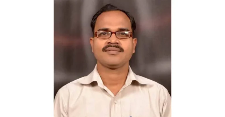 डॉ. मनोज कुमार वार्ष्णेय, डॉ मनोज वार्ष्णेय, IIM अहमदाबाद प्रशिक्षण, क्षमता संवर्धन प्रशिक्षण, डायट आगरा, जिला शिक्षा एवं प्रशिक्षण संस्थान आगरा, शिक्षा समाचार, शिक्षक प्रशिक्षण, उत्तर प्रदेश शिक्षा विभाग, शैक्षिक नवाचार, पीएम ई-विद्या, PM eVidya, दक्ष मॉड्यूल, समर्थ हस्तपुस्तिका, शिक्षक प्रशिक्षण मॉड्यूल, शिक्षा तकनीकी विभाग, राज्य स्तरीय नवाचार, उद्गम पुस्तिका, इंस्पायर अवार्ड, एनएमएमएस परीक्षा, श्रेष्ठा योजना, विजय प्रताप सिंह डायट आगरा, आगरा शिक्षा समाचार, शिक्षा विभाग उत्तर प्रदेश, Agra Education News, DIET Agra News, IIM Ahmedabad News, Google Discover News, Hindi Education News, Agra News Hindi