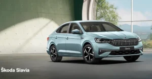 2026 Skoda Slavia Facelift: कीमत, 8-Speed AT, 360 Camera और नए फीचर्स की पूरी जानकारी 2026 Skoda Slavia facelift, Skoda Slavia facelift 2026, Skoda Slavia new model, Skoda Slavia price 2026, Skoda Slavia facelift price, Skoda Slavia 8 speed automatic, Skoda Slavia 360 degree camera, Skoda Slavia rear seat massage, Skoda Slavia specifications, Skoda Slavia features, Skoda Slavia 1.0 TSI, Skoda Slavia 1.5 TSI, Skoda Slavia vs Virtus, Skoda Slavia vs Honda City, Skoda Slavia vs Hyundai Verna, new Skoda cars India 2026