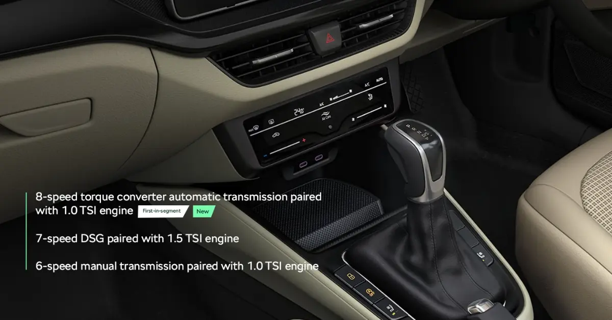 2026 Skoda Slavia facelift, Skoda Slavia facelift 2026, Skoda Slavia new model, Skoda Slavia price 2026, Skoda Slavia facelift price, Skoda Slavia 8 speed automatic, Skoda Slavia 360 degree camera, Skoda Slavia rear seat massage, Skoda Slavia specifications, Skoda Slavia features, Skoda Slavia 1.0 TSI, Skoda Slavia 1.5 TSI, Skoda Slavia vs Virtus, Skoda Slavia vs Honda City, Skoda Slavia vs Hyundai Verna, new Skoda cars India 2026