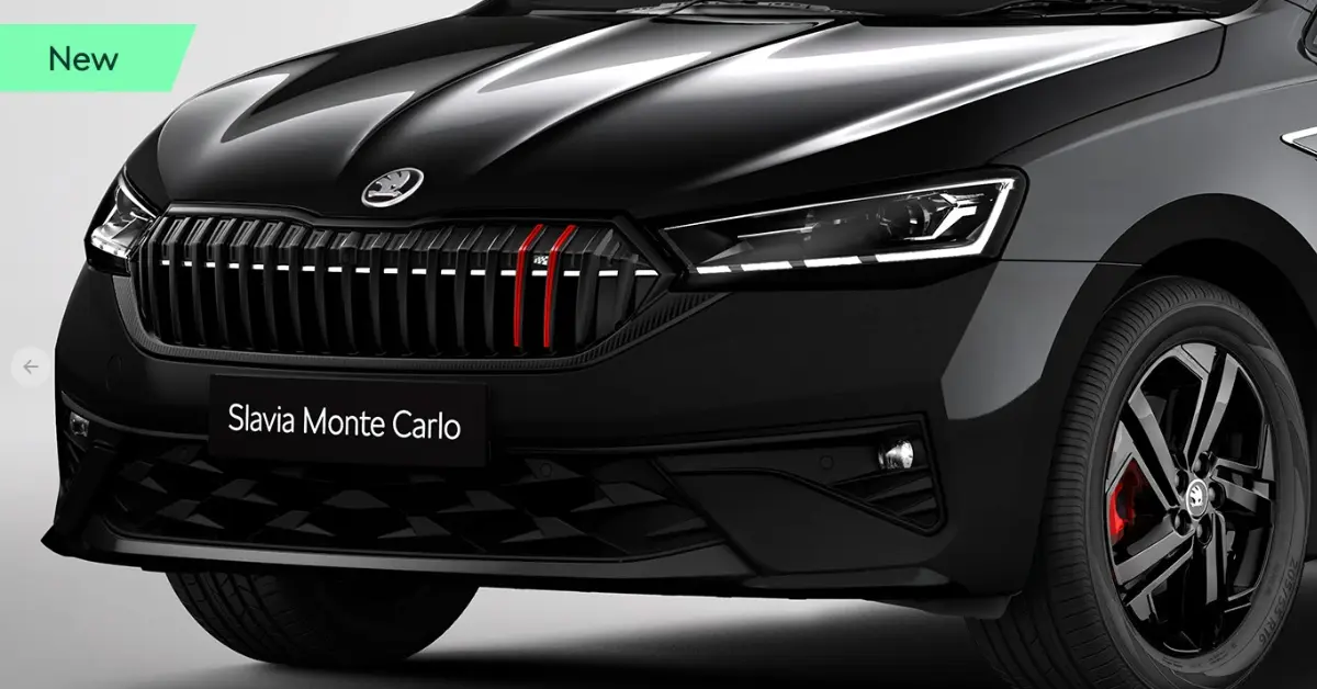 2026 Skoda Slavia facelift, Skoda Slavia facelift 2026, Skoda Slavia new model, Skoda Slavia price 2026, Skoda Slavia facelift price, Skoda Slavia 8 speed automatic, Skoda Slavia 360 degree camera, Skoda Slavia rear seat massage, Skoda Slavia specifications, Skoda Slavia features, Skoda Slavia 1.0 TSI, Skoda Slavia 1.5 TSI, Skoda Slavia vs Virtus, Skoda Slavia vs Honda City, Skoda Slavia vs Hyundai Verna, new Skoda cars India 2026