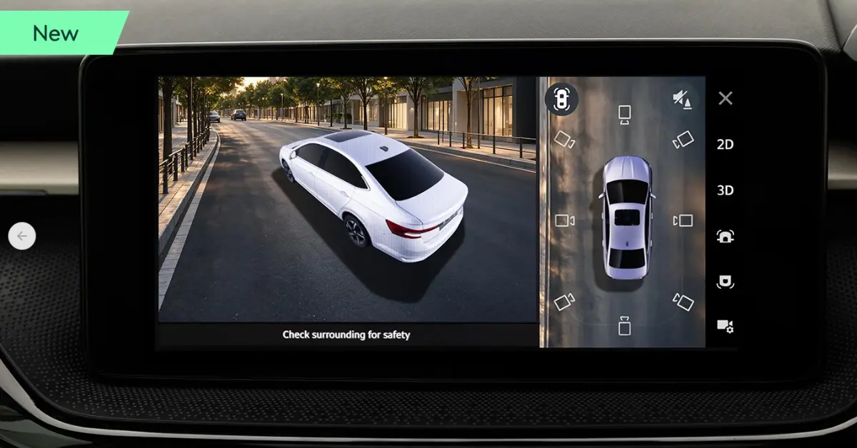 2026 Skoda Slavia facelift, Skoda Slavia facelift 2026, Skoda Slavia new model, Skoda Slavia price 2026, Skoda Slavia facelift price, Skoda Slavia 8 speed automatic, Skoda Slavia 360 degree camera, Skoda Slavia rear seat massage, Skoda Slavia specifications, Skoda Slavia features, Skoda Slavia 1.0 TSI, Skoda Slavia 1.5 TSI, Skoda Slavia vs Virtus, Skoda Slavia vs Honda City, Skoda Slavia vs Hyundai Verna, new Skoda cars India 2026