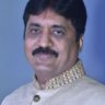 Lalit Garg