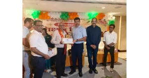 आगरा न्यूज, Agra News, शिक्षक दिवस 2026, Teacher Day 2026, Teachers Day 2026, आगरा शिक्षक दिवस, शिक्षक सम्मान समारोह आगरा, आगरा में शिक्षक सम्मान, 100 शिक्षक सम्मानित, 100 शिक्षकों का सम्मान, जिलाधिकारी मनीष बंसल, DM Manish Bansal, मनीष बंसल आगरा, बेसिक शिक्षा विभाग आगरा, BSA आगरा, डॉ राकेश सिंह, बेसिक शिक्षा अधिकारी आगरा, परिषदीय विद्यालय आगरा, सरकारी स्कूल आगरा, सर्वाधिक नामांकन वाले विद्यालय, सर्वाधिक उपस्थिति वाले विद्यालय, प्रधानाध्यापक सम्मान, उत्कृष्ट शिक्षक सम्मान, उत्कृष्ट शिक्षक आगरा, शिक्षक सम्मान 2026, शिक्षक पुरस्कार आगरा, शिक्षा समाचार आगरा, आगरा शिक्षा समाचार, बेसिक शिक्षा में बदलाव, बेसिक शिक्षा उत्तर प्रदेश, निपुण भारत अभियान, NIPUN Bharat, गुणवत्तापूर्ण शिक्षा, शिक्षा में नवाचार, डिजिटल शिक्षा, विद्यालय विकास, पीएम श्री विद्यालय, PM SHRI School, कस्तूरबा गांधी आवासीय बालिका विद्यालय, KGBV, ग्रामीण शिक्षा, विद्यार्थियों की प्रतिभा, शिक्षक और विद्यार्थी, शिक्षक प्रेरणा, शिक्षा विभाग समाचार, Uttar Pradesh Education News, Education News Agra, Agra Latest News, Google Discover News, Google News, Dainik Samachar, आगरा ताजा खबर