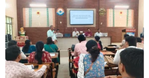 आगरा न्यूज, Agra News, आगरा शिक्षा समाचार, Agra Education News, आगरा डायट, DIET Agra, जिला शिक्षा एवं प्रशिक्षण संस्थान आगरा, निपुण आकलन, Nipun Assessment, निपुण भारत मिशन, Nipun Bharat Mission, निपुण लक्ष्य, Nipun Lakshya, निपुण विद्यार्थी, निपुण छात्र, शत प्रतिशत निपुण आकलन, बच्चों का नियमित आकलन, छात्रों का आकलन, अक्टूबर तक निपुण, नवंबर निपुण आकलन, विजय प्रताप सिंह, Vijay Pratap Singh, डायट प्राचार्य विजय प्रताप सिंह, विजय सिंह, डॉ मनोज कुमार वार्ष्णेय, ARP Agra, SRG Agra, DIET Mentor Agra, खंड शिक्षा अधिकारी आगरा, BEO Agra, शिक्षक समीक्षा बैठक, मासिक समीक्षा बैठक, शिक्षक प्रशिक्षण आगरा, बेसिक शिक्षा विभाग आगरा, प्राथमिक शिक्षा आगरा, सरकारी स्कूल आगरा, शैक्षिक गुणवत्ता, गुणवत्तापूर्ण शिक्षा, उपचारात्मक शिक्षण, remedial teaching, निपुण तालिका, निपुण लक्ष्य ऐप, Nipun Lakshya App, दीक्षा ऐप, DIKSHA App, रीड अलॉन्ग ऐप, Read Along App, राष्ट्रीय ई-पुस्तकालय, स्मार्ट क्लास, Smart Class, शिक्षक डायरी, शिक्षण योजना, TLM, गणित एवं विज्ञान किट, शिक्षक संदर्शिका, अभिभावक बैठक, SMC बैठक, विद्यालय प्रबंध समिति, उद्गम पोर्टल, Udgam Portal, शिक्षक नवाचार, शैक्षिक नवाचार, राष्ट्रीय आय एवं योग्यता आधारित छात्रवृत्ति परीक्षा, NMMS परीक्षा, छात्रवृत्ति परीक्षा, Google Discover News, Google News India, Agra Latest News, Education News India