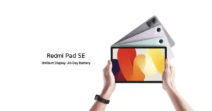 Redmi Pad SE Android 16 Update: मिलेगा नया अपडेट? जानें पूरी जानकारी Redmi Pad SE Android 16, Redmi Pad SE Android 16 update, Redmi Pad SE update, Redmi Pad SE HyperOS update, Redmi Pad SE Android 15, Redmi Pad SE latest update, Redmi Pad SE 11 inch, Redmi Pad SE 8.7 4G Android 16, Redmi Pad SE specifications, Redmi Pad SE features, Redmi Pad SE software update, Redmi Pad SE HyperOS 2.2, Xiaomi tablet Android 16 update, Redmi Pad SE India, Redmi Pad SE latest news