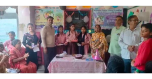 खेरागढ़ न्यूज, Kheragarh News, आगरा न्यूज, Agra News, खेरागढ़ कंपोजिट विद्यालय, उच्च प्राथमिक विद्यालय खेरागढ़ प्रथम, Composite School Kheragarh, Kheragarh First Composite School, मीना मंच, Meena Manch, मीना मंच कार्यक्रम, Meena Manch Activity, मीना मंच मेला, Meena Manch Fair, मीना दिवस, बालिका शिक्षा, Girls Education, बालिका सशक्तिकरण, Girls Empowerment, छात्राओं का आत्मविश्वास, बालिकाओं में आत्मविश्वास, बालिका नेतृत्व क्षमता, Girls Leadership, छात्राओं की रचनात्मकता, Creative Activities for Girls, बालिका सुरक्षा, बाल अधिकार, Child Rights, Child Safety, बालिका स्वास्थ्य, बालिका स्वच्छता, स्वास्थ्य एवं स्वच्छता, समानता जागरूकता, आत्मनिर्भरता, बालिका आत्मनिर्भरता, विद्यालय में मेला, स्कूल मेला आगरा, स्कूल गतिविधियां, School Activities Agra, छात्राओं की गतिविधियां, छात्राओं ने दिखाई प्रतिभा, बच्चों का मेला, विद्यालयी कार्यक्रम, सरकारी स्कूल आगरा, सरकारी विद्यालय खेरागढ़, बेसिक शिक्षा विभाग आगरा, Basic Education Agra, Agra Education News, Kheragarh Education News, मीना कुमारी, Meena Kumari, इंचार्ज मीना कुमारी, खेरागढ़ स्कूल समाचार, शिक्षक समाचार आगरा, बालिका जागरूकता कार्यक्रम, बालिका शिक्षा जागरूकता, बालिका सुरक्षा जागरूकता, महिला सशक्तिकरण, Girls Awareness Program, Meena Manch Uttar Pradesh, मीना मंच उत्तर प्रदेश, माताओं का सम्मान, बच्चों को उपहार, छात्राओं का सम्मान, विद्यालय परिवार, शिक्षा और सशक्तिकरण, बालिका विकास, छात्राओं का सर्वांगीण विकास, Google Discover News, Google News India, Agra Latest News, Kheragarh Latest News, Uttar Pradesh Education News