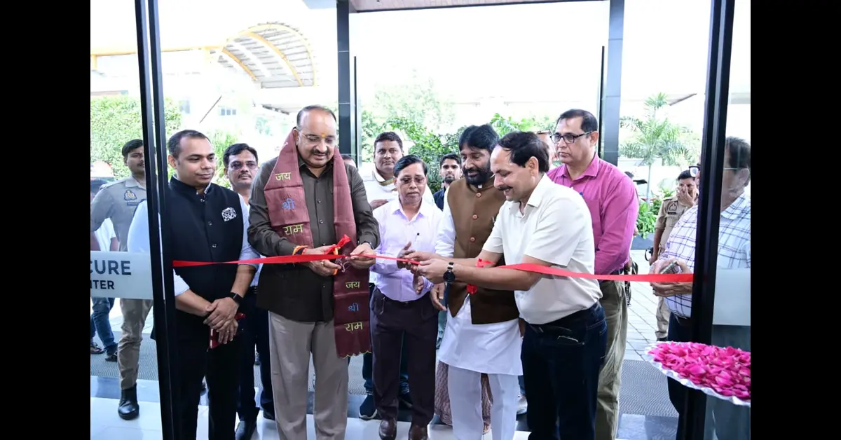 आगरा न्यूज, Agra News, आगरा समाचार, Agra Latest News, आगरा आलू किसान, आलू किसान सम्मेलन, आलू B2B मीट, Potato B2B Meet, आलू क्रेता विक्रेता सम्मेलन, आलू क्रेता विक्रेता मीट, आलू महा सम्मेलन, Potato Farmers Agra, आलू उत्पादक किसान, आलू का उचित मूल्य, किसानों को बेहतर दाम, आलू निर्यात, Potato Export, आलू एक्सपोर्ट, आलू व्यापार, आलू बाजार, आलू प्रसंस्करण, Potato Processing, आलू भंडारण, कोल्ड स्टोरेज, शीतगृह, कोल्ड स्टोरेज किराया सब्सिडी, 100 रुपये प्रति क्विंटल अनुदान, भामाशाह भाव स्थिरता कोष, भाव स्थिरता योजना, भावांतर भुगतान कोष, 1000 करोड़ भावांतर कोष, आलू किसानों की राहत, आलू बीज पर सहायता, गुणवत्तापूर्ण आलू बीज, जेवर एयरपोर्ट आलू एक्सपोर्ट, अंतरराष्ट्रीय आलू अनुसंधान केंद्र, पेरु लीमा आलू अनुसंधान केंद्र, आलू अनुसंधान केंद्र आगरा, दिनेश प्रताप सिंह, उद्यान मंत्री दिनेश प्रताप सिंह, छोटे लाल वर्मा, विधायक फतेहाबाद, मनीष? no, आगरा मंडी शुल्क, मंडी शुल्क माफी, रूस आलू निर्यात, मलेशिया आलू निर्यात, 31 जिलों के किसान, आलू एक्सपोर्टर, उत्तर प्रदेश आलू किसान, UP Potato News, Agriculture News Agra, Farmer News Uttar Pradesh, Google Discover News, Google News India